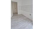 Etagenwohnung Krefeld Benrad - 2 Zimmer, 61 m&sup2;, 139.000&euro; | Angebot:27456097