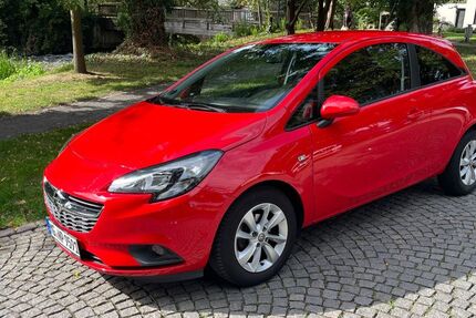 Opel Corsa 92.532 km 7.600 &euro; Grevenbroich 41515