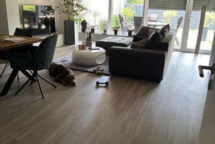Wohnung Viersen - 4 Zimmer, 128 m&sup2;, 1.700&euro; | Angebot:27556558