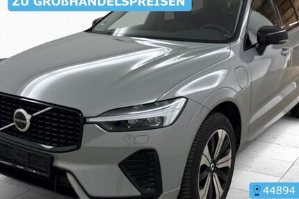 Volvo XC60 103.059 km 30.607 &euro; Krefeld 47829