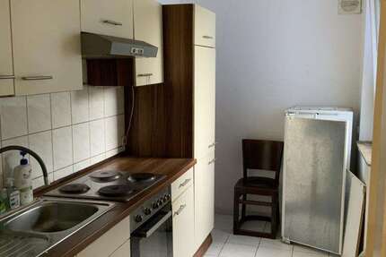 Wohnung Monheim - 2 Zimmer, 56 m&sup2;, 629&euro; | Angebot:27520522