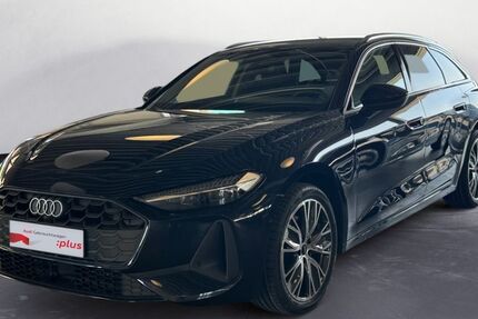 Audi A5 22.167 km 38.480 &euro; Hilden 40721