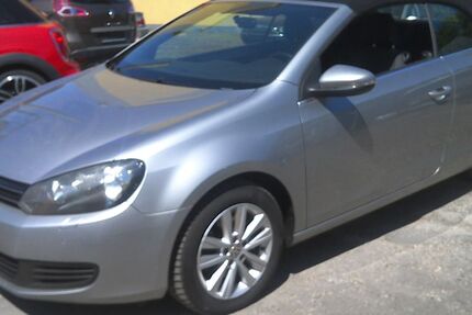 VW Golf 298.000 km 4.900 &euro; Mülheim-Speldorf 45478