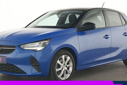 Opel Corsa 43.839 km 11.799 &euro; Neuss 41460