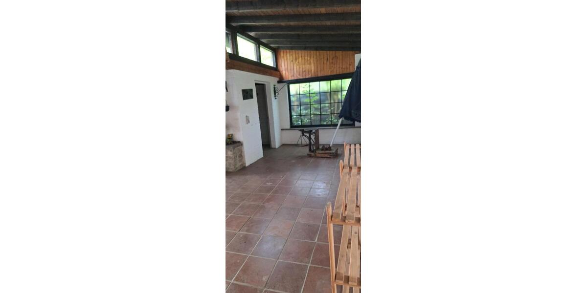 Einfamilienhaus Krefeld Fischeln - 6 Zimmer, 220 m&sup2;, 750.000&euro; | Angebot:27539281