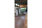 Einfamilienhaus Krefeld Fischeln - 6 Zimmer, 220 m&sup2;, 750.000&euro; | Angebot:27539281