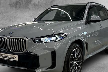 BMW X5 17.706 km 81.290 &euro; Krefeld 47800