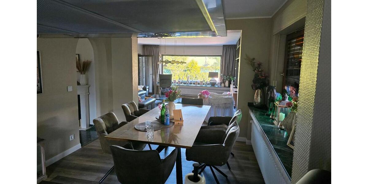 Bungalow Bedburg - 4 Zimmer, 110 m&sup2;, 450.000&euro; | Angebot:27436328
