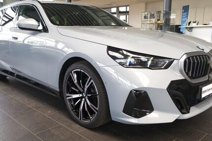 BMW 520 9.633 km 51.490 &euro; Langenfeld 40764
