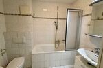 moderne helle 2 ZKDB in ruhiger Lage mit Blick ins Grüne - Etagenwohnung Mönchengladbach Heyden | Angebot:27522572