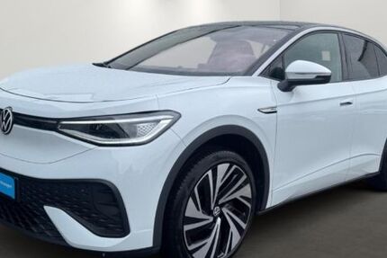 VW ID.5 51.262 km 31.450 &euro; Mettmann 40822