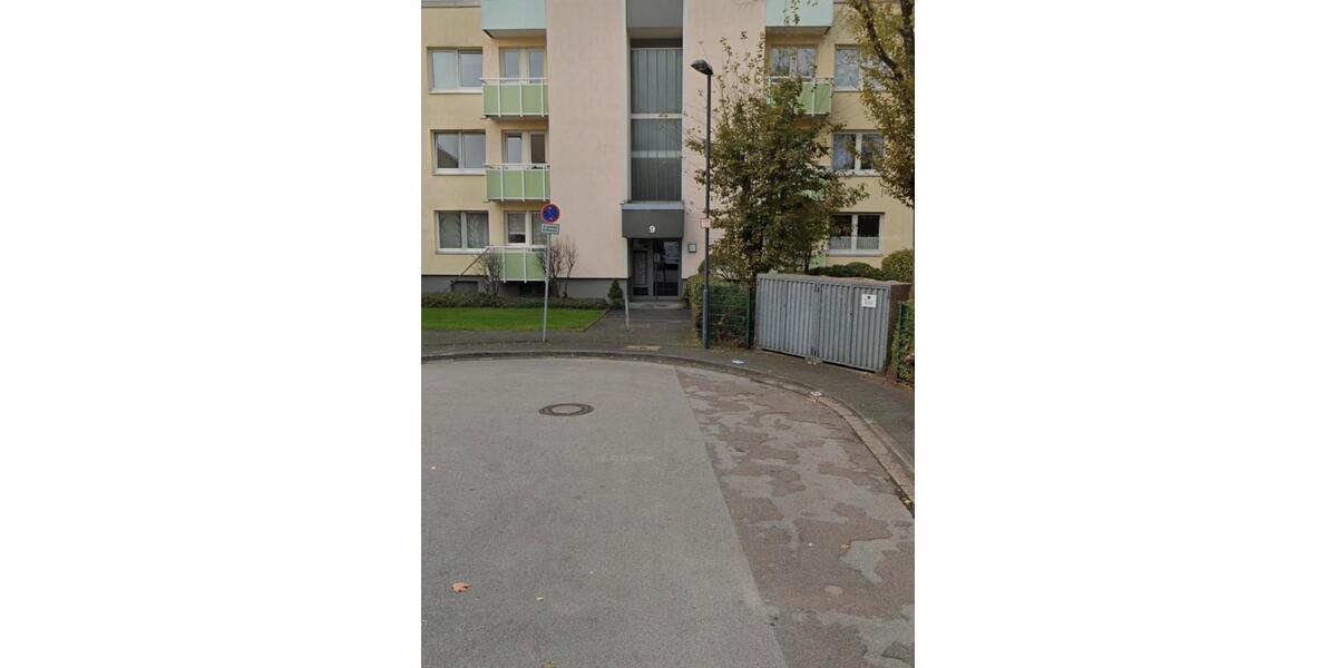 Etagenwohnung Meerbusch Necklenbroich - 1 Zimmer, 71 m&sup2;, 230.000&euro; | Angebot:27534781