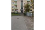 Etagenwohnung Meerbusch Necklenbroich - 1 Zimmer, 71 m&sup2;, 230.000&euro; | Angebot:27534781