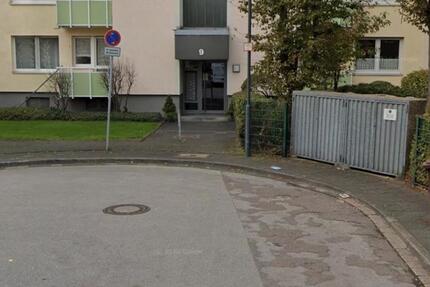 Wohnung Meerbusch Necklenbroich - 1 Zimmer, 71 m&sup2;, 230.000&euro; | Angebot:27534781
