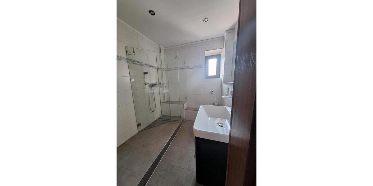 Reihenhaus Krefeld Dießem - 4 Zimmer, 120 m&sup2;, 320.000&euro; | Angebot:27533538