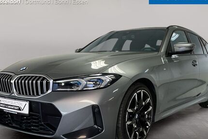 BMW 320 24.222 km 42.799 &euro; Düsseldorf 40237
