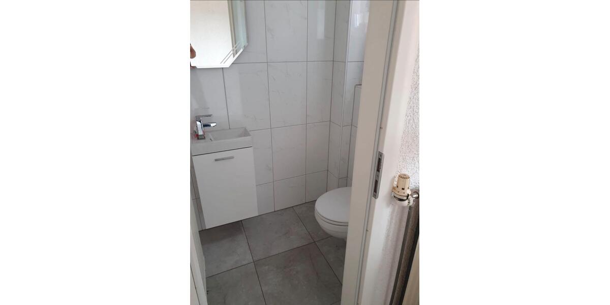 Reihenhaus Grevenbroich - 5 Zimmer, 130 m&sup2;, 459.000&euro; | Angebot:27417132