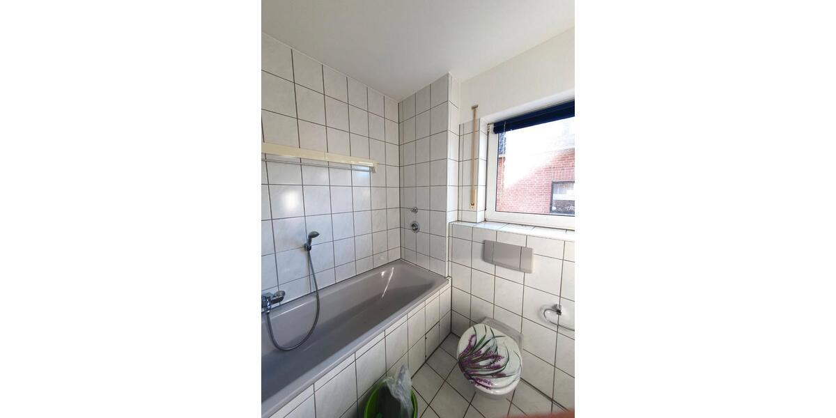 Etagenwohnung Korschenbroich - 3 Zimmer, 76 m&sup2;, 259.000&euro; | Angebot:27532390