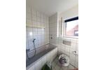 Etagenwohnung Korschenbroich - 3 Zimmer, 76 m&sup2;, 259.000&euro; | Angebot:27532390