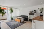 Etagenwohnung Leverkusen - 2 Zimmer, 70 m&sup2;, 1.000&euro; | Angebot:27541040