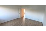 Etagenwohnung Viersen Sittard - 3 Zimmer, 83 m&sup2;, 180.000&euro; | Angebot:27534277