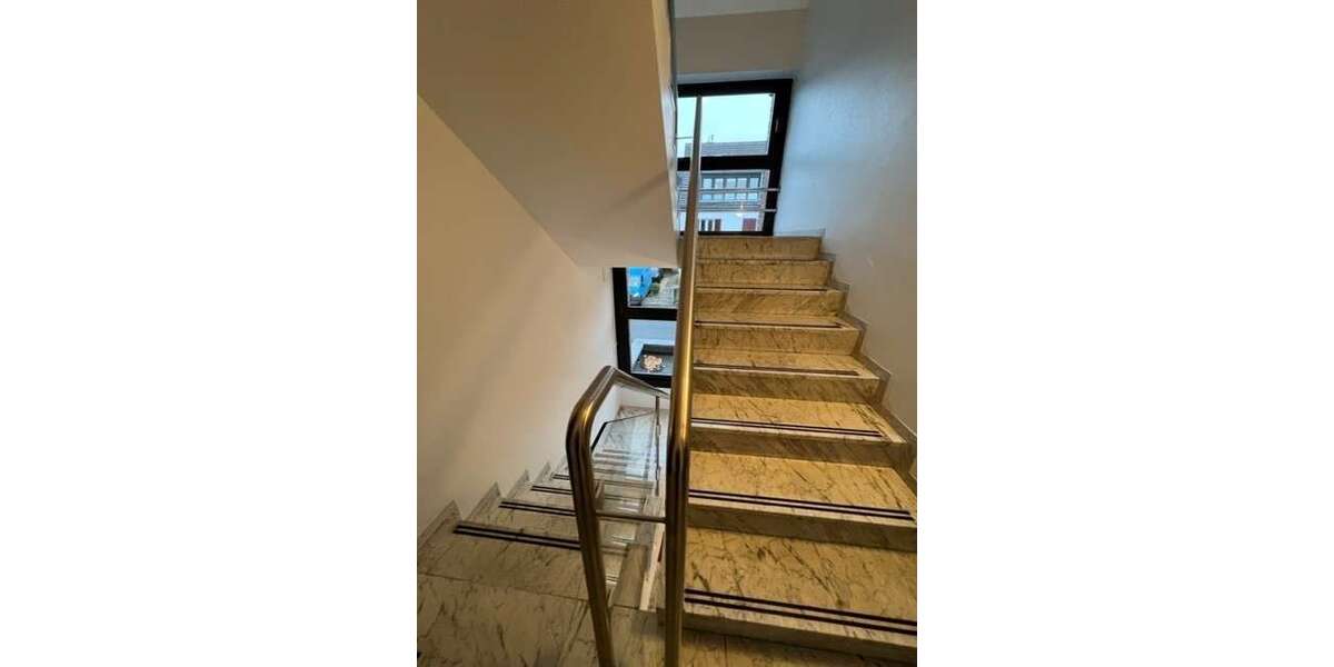 Einfamilienhaus Düsseldorf Stadtbezirk 5 - 19 Zimmer, 722 m&sup2;, 2.490.000&euro; | Angebot:27516662