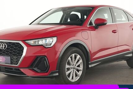 Audi Q3 65.418 km 22.989 &euro; Neuss 41460