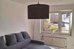 Etagenwohnung Düsseldorf Pempelfort - 2 Zimmer, 46 m&sup2;, 880&euro; | Angebot:27553783