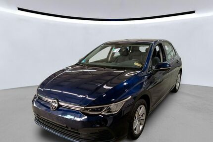 VW Golf 74.987 km 16.790 &euro; Neuss 41469
