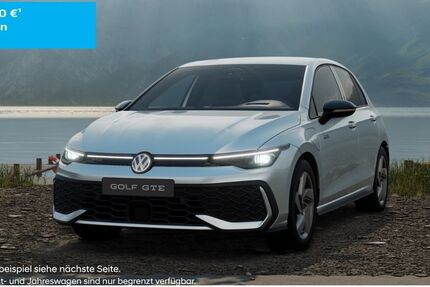 VW Golf 8.841 km 34.280 &euro; Mülheim 45481