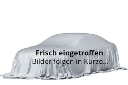 Mini Cooper 95.500 km 8.990 &euro; Duisburg 47249
