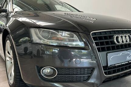 Audi A5 192.559 km 6.480 &euro; Heiligenhaus 42579