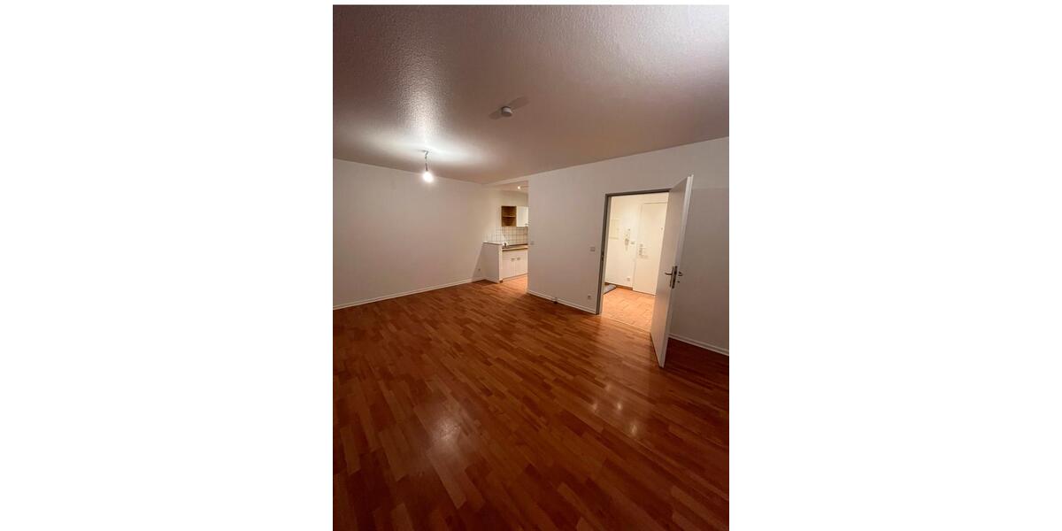 Hochparterre Düsseldorf Stadtbezirk 8 - 1 Zimmer, 42 m&sup2;, 155.000&euro; | Angebot:27531400