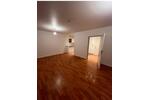 Hochparterre Düsseldorf Stadtbezirk 8 - 1 Zimmer, 42 m&sup2;, 155.000&euro; | Angebot:27531400