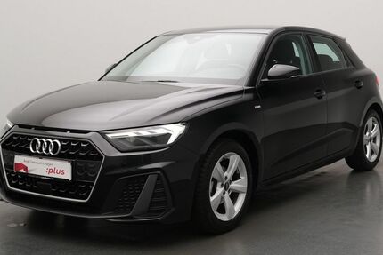Audi A1 47.020 km 20.980 &euro; Leverkusen 51373