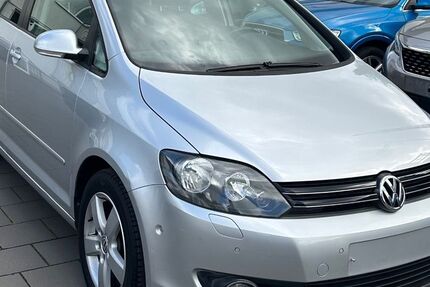 VW Golf 75.000 km 8.300 &euro; Bergheim (bei Köln) 50129