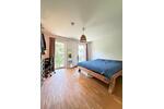 Etagenwohnung Düsseldorf Stadtbezirk 7 - 2.5 Zimmer, 82 m&sup2;, 1.952&euro; | Angebot:27548846