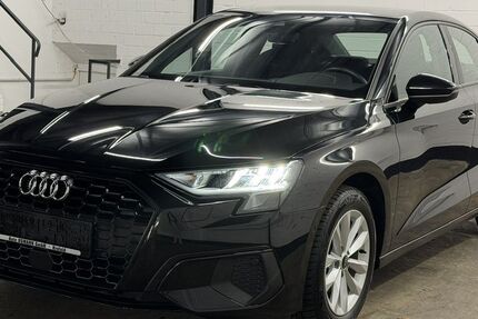 Audi A3 90.772 km 21.500 &euro; Krefeld 47805
