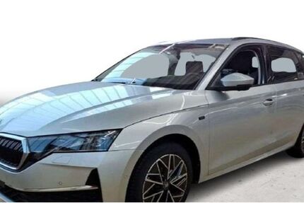 Skoda Octavia 16.619 km 29.200 &euro; Moers 47441