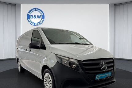 Mercedes-Benz Vito 69.894 km 31.999 &euro; Krefeld 47805