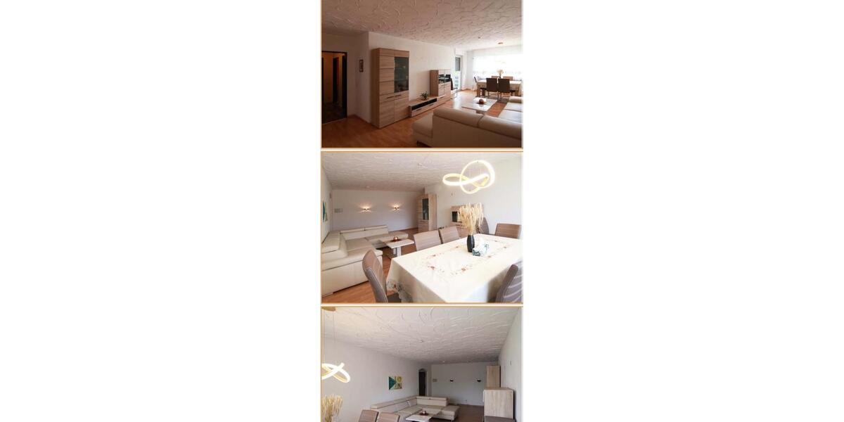 Etagenwohnung Bergheim - 3 Zimmer, 82 m&sup2;, 86.000&euro; | Angebot:27197372
