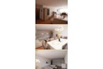 Etagenwohnung Bergheim - 3 Zimmer, 82 m&sup2;, 86.000&euro; | Angebot:27197372