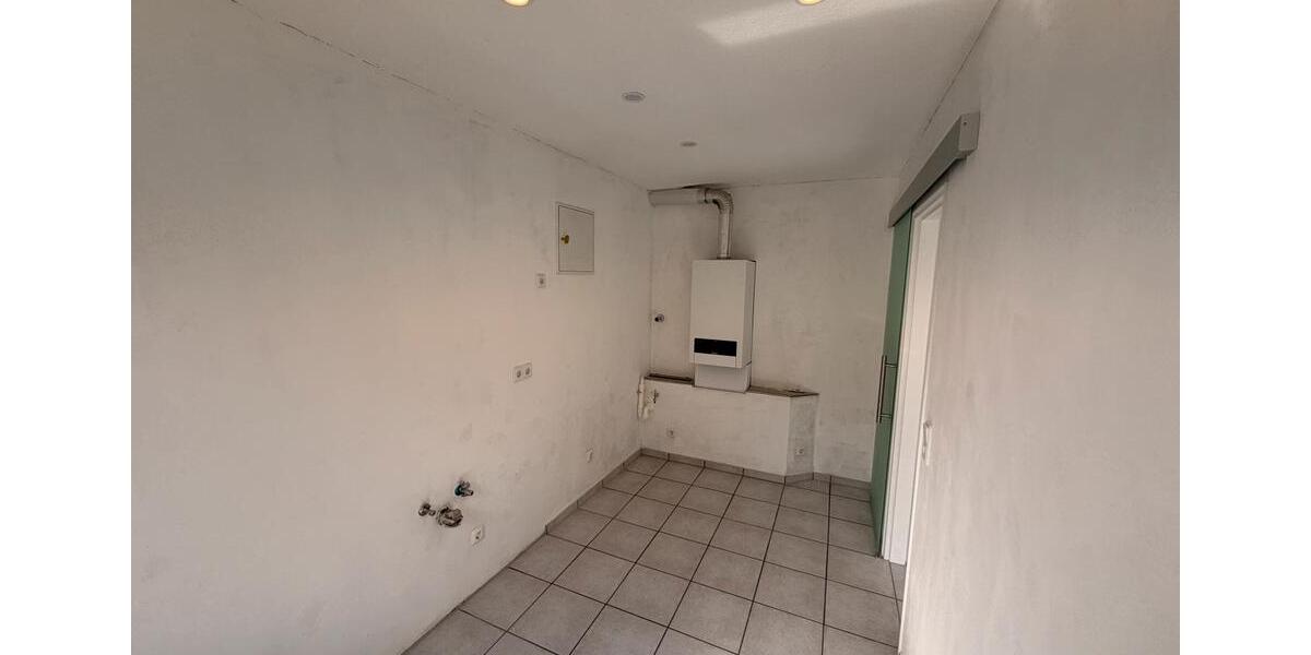 Etagenwohnung Mönchengladbach West - 2 Zimmer, 57 m&sup2;, 650&euro; | Angebot:27553703