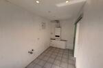 Etagenwohnung Mönchengladbach West - 2 Zimmer, 57 m&sup2;, 650&euro; | Angebot:27553703