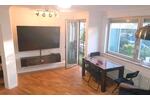 Hochparterre Düsseldorf Stadtbezirk 6 - 1 Zimmer, 52 m&sup2;, 1.000&euro; | Angebot:27532794