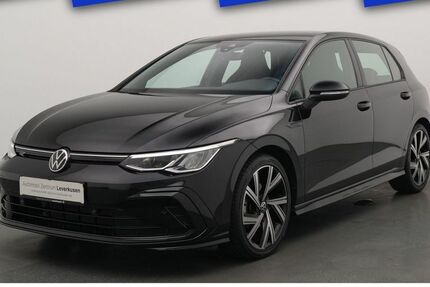 VW Golf 35.639 km 30.980 &euro; Leverkusen 51379