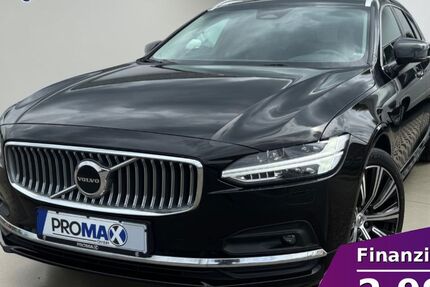Volvo V90 73.559 km 32.950 &euro; Bergheim 50126