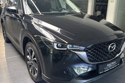 Mazda CX-5 34.231 km 29.790 &euro; Erkrath 40699