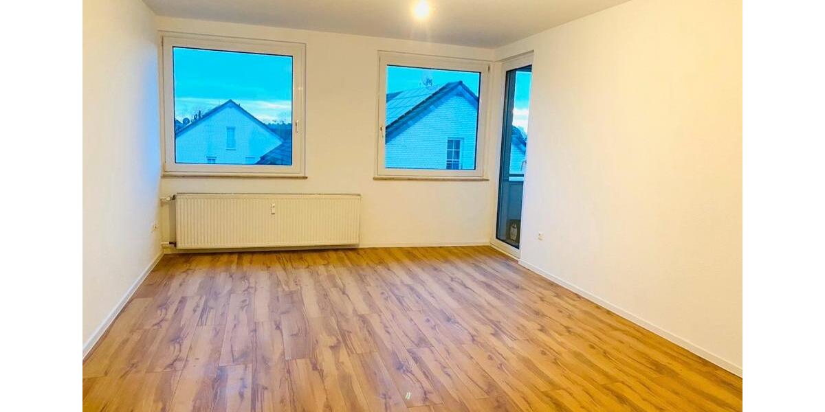 Etagenwohnung Leverkusen Opladen - 3 Zimmer, 71 m&sup2;, 250.000&euro; | Angebot:27534131