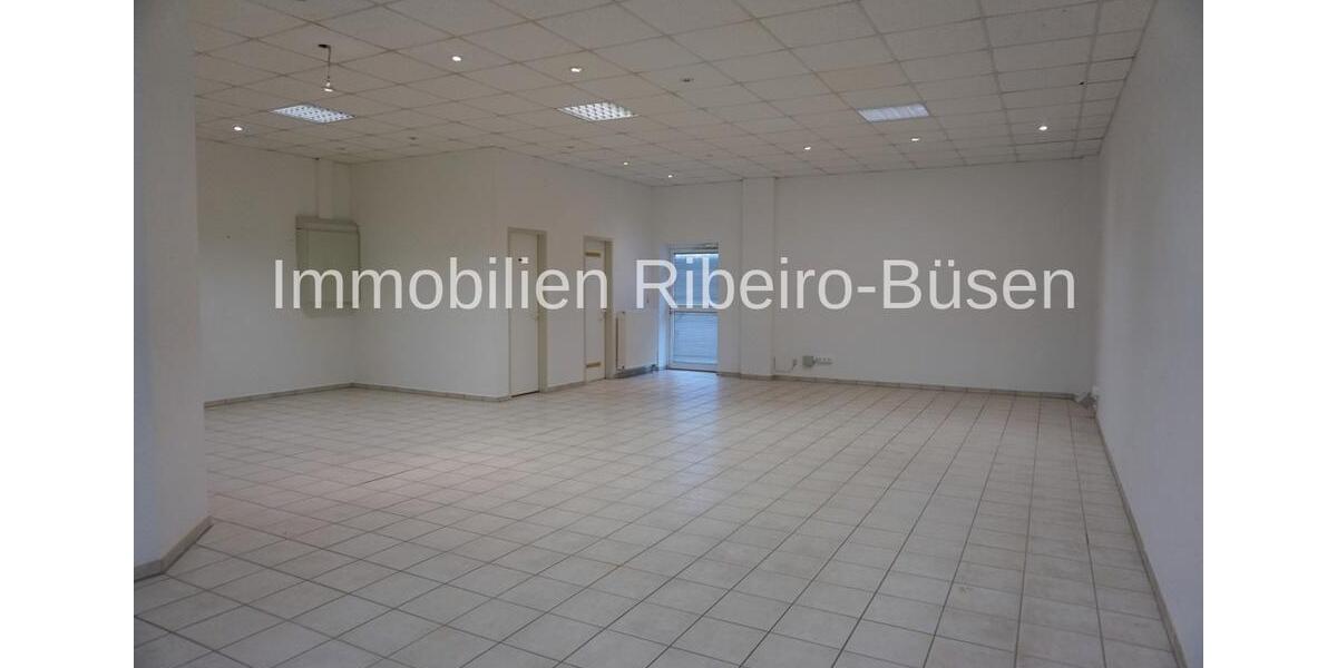 Gewerbeobjekt Schwalmtal - 915&euro; | Angebot:25711411